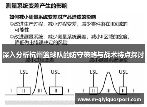 深入分析杭州篮球队的防守策略与战术特点探讨